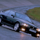 Illustration for article titled BMW Photodump